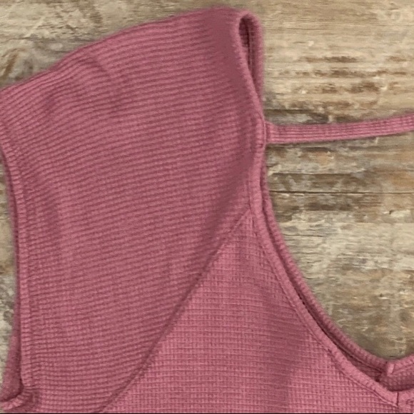 Solddd Outtt - Picture 4 of 5